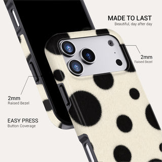 Dalmatian Tough Phone Case#DEVICE_iPhone 18 Pro Max|iPhone 18 Pro|iPhone 17 Pro Max|iPhone 17 Pro|iPhone 17 Air|iPhone 16 Pro Max|iPhone 16 Pro|iPhone 16 Plus|iPhone 16|iPhone 15 Pro Max|iPhone 15 Pro|iPhone 15 Plus|iPhone 15|iPhone 14 Pro Max|iPhone 14 Pro|iPhone 14 Plus|iPhone 14