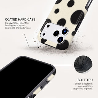 Dalmatian Tough Phone Case#DEVICE_iPhone 18 Pro Max|iPhone 18 Pro|iPhone 17 Pro Max|iPhone 17 Pro|iPhone 17 Air|iPhone 16 Pro Max|iPhone 16 Pro|iPhone 16 Plus|iPhone 16|iPhone 15 Pro Max|iPhone 15 Pro|iPhone 15 Plus|iPhone 15|iPhone 14 Pro Max|iPhone 14 Pro|iPhone 14 Plus|iPhone 14