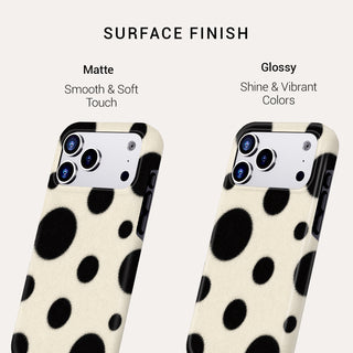 Dalmatian Tough Phone Case#DEVICE_iPhone 18 Pro Max|iPhone 18 Pro|iPhone 17 Pro Max|iPhone 17 Pro|iPhone 17 Air|iPhone 16 Pro Max|iPhone 16 Pro|iPhone 16 Plus|iPhone 16|iPhone 15 Pro Max|iPhone 15 Pro|iPhone 15 Plus|iPhone 15|iPhone 14 Pro Max|iPhone 14 Pro|iPhone 14 Plus|iPhone 14