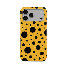 Catwalk Tough Phone Case