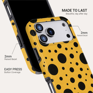 Catwalk Tough Phone Case#DEVICE_iPhone 18 Pro Max|iPhone 18 Pro|iPhone 17 Pro Max|iPhone 17 Pro|iPhone 17 Air|iPhone 16 Pro Max|iPhone 16 Pro|iPhone 16 Plus|iPhone 16|iPhone 15 Pro Max|iPhone 15 Pro|iPhone 15 Plus|iPhone 15|iPhone 14 Pro Max|iPhone 14 Pro|iPhone 14 Plus|iPhone 14