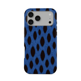 Fishnet Tough Phone Case#DEVICE_iPhone 18 Pro Max|iPhone 18 Pro|iPhone 17 Pro Max|iPhone 17 Pro|iPhone 17 Air|iPhone 16 Pro Max|iPhone 16 Pro|iPhone 16 Plus|iPhone 16|iPhone 15 Pro Max|iPhone 15 Pro|iPhone 15 Plus|iPhone 15|iPhone 14 Pro Max|iPhone 14 Pro|iPhone 14 Plus|iPhone 14
