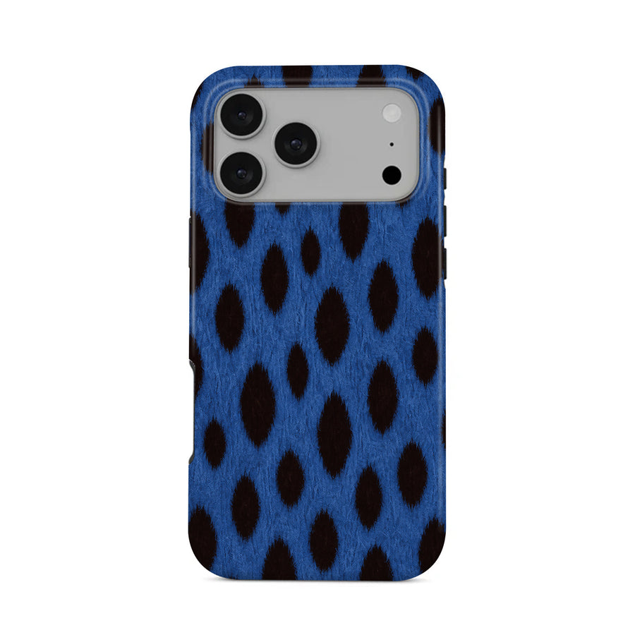 Fishnet Tough Phone Case#DEVICE_iPhone 18 Pro Max|iPhone 18 Pro|iPhone 17 Pro Max|iPhone 17 Pro|iPhone 17 Air|iPhone 16 Pro Max|iPhone 16 Pro|iPhone 16 Plus|iPhone 16|iPhone 15 Pro Max|iPhone 15 Pro|iPhone 15 Plus|iPhone 15|iPhone 14 Pro Max|iPhone 14 Pro|iPhone 14 Plus|iPhone 14