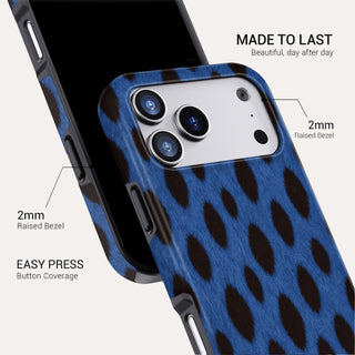 Fishnet Tough Phone Case#DEVICE_iPhone 18 Pro Max|iPhone 18 Pro|iPhone 17 Pro Max|iPhone 17 Pro|iPhone 17 Air|iPhone 16 Pro Max|iPhone 16 Pro|iPhone 16 Plus|iPhone 16|iPhone 15 Pro Max|iPhone 15 Pro|iPhone 15 Plus|iPhone 15|iPhone 14 Pro Max|iPhone 14 Pro|iPhone 14 Plus|iPhone 14