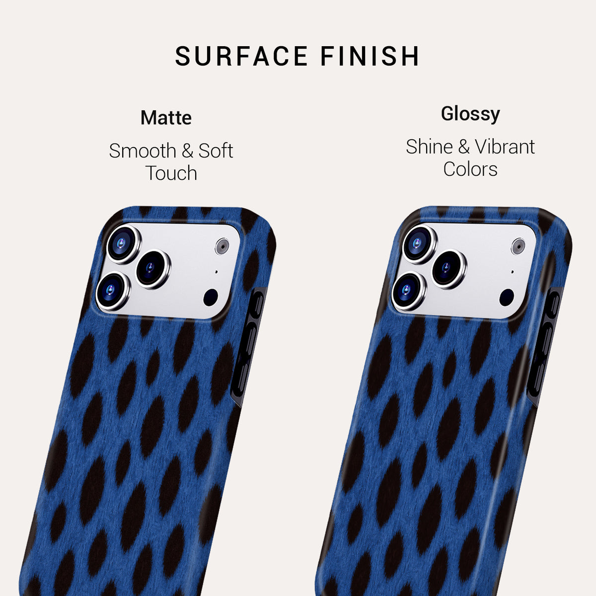 Fishnet Tough Phone Case#DEVICE_iPhone 18 Pro Max|iPhone 18 Pro|iPhone 17 Pro Max|iPhone 17 Pro|iPhone 17 Air|iPhone 16 Pro Max|iPhone 16 Pro|iPhone 16 Plus|iPhone 16|iPhone 15 Pro Max|iPhone 15 Pro|iPhone 15 Plus|iPhone 15|iPhone 14 Pro Max|iPhone 14 Pro|iPhone 14 Plus|iPhone 14