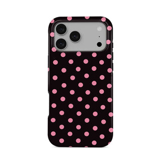 Mod Girl Tough Phone Case#DEVICE_iPhone 18 Pro Max|iPhone 18 Pro|iPhone 17 Pro Max|iPhone 17 Pro|iPhone 17 Air|iPhone 16 Pro Max|iPhone 16 Pro|iPhone 16 Plus|iPhone 16|iPhone 15 Pro Max|iPhone 15 Pro|iPhone 15 Plus|iPhone 15|iPhone 14 Pro Max|iPhone 14 Pro|iPhone 14 Plus|iPhone 14