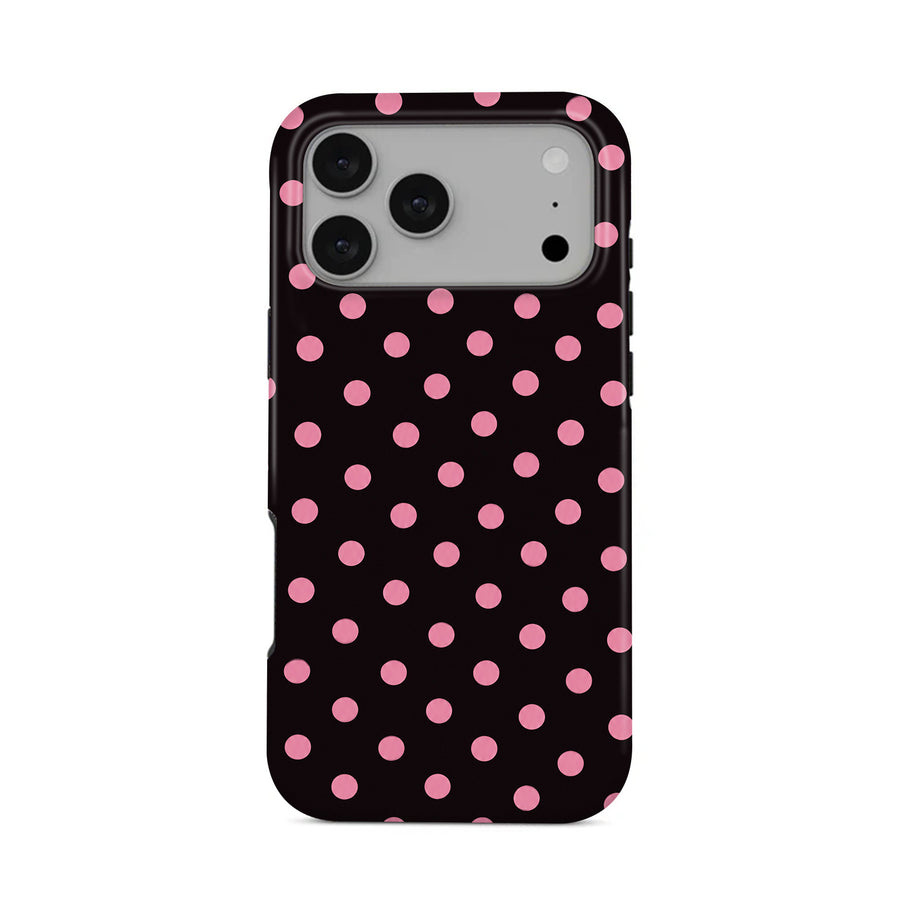 Mod Girl Tough Phone Case#DEVICE_iPhone 18 Pro Max|iPhone 18 Pro|iPhone 17 Pro Max|iPhone 17 Pro|iPhone 17 Air|iPhone 16 Pro Max|iPhone 16 Pro|iPhone 16 Plus|iPhone 16|iPhone 15 Pro Max|iPhone 15 Pro|iPhone 15 Plus|iPhone 15|iPhone 14 Pro Max|iPhone 14 Pro|iPhone 14 Plus|iPhone 14