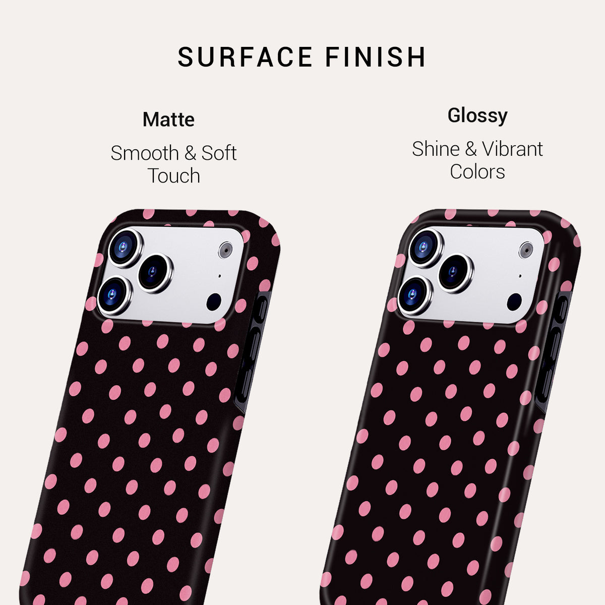 Mod Girl Tough Phone Case#DEVICE_iPhone 18 Pro Max|iPhone 18 Pro|iPhone 17 Pro Max|iPhone 17 Pro|iPhone 17 Air|iPhone 16 Pro Max|iPhone 16 Pro|iPhone 16 Plus|iPhone 16|iPhone 15 Pro Max|iPhone 15 Pro|iPhone 15 Plus|iPhone 15|iPhone 14 Pro Max|iPhone 14 Pro|iPhone 14 Plus|iPhone 14