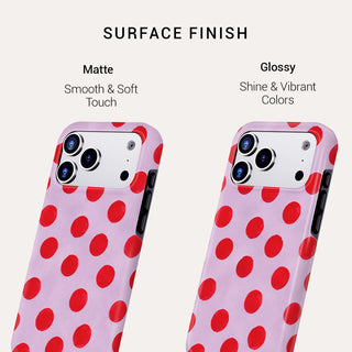Cherry Tomato Tough Phone Case#DEVICE_iPhone 18 Pro Max|iPhone 18 Pro|iPhone 17 Pro Max|iPhone 17 Pro|iPhone 17 Air|iPhone 16 Pro Max|iPhone 16 Pro|iPhone 16 Plus|iPhone 16|iPhone 15 Pro Max|iPhone 15 Pro|iPhone 15 Plus|iPhone 15|iPhone 14 Pro Max|iPhone 14 Pro|iPhone 14 Plus|iPhone 14