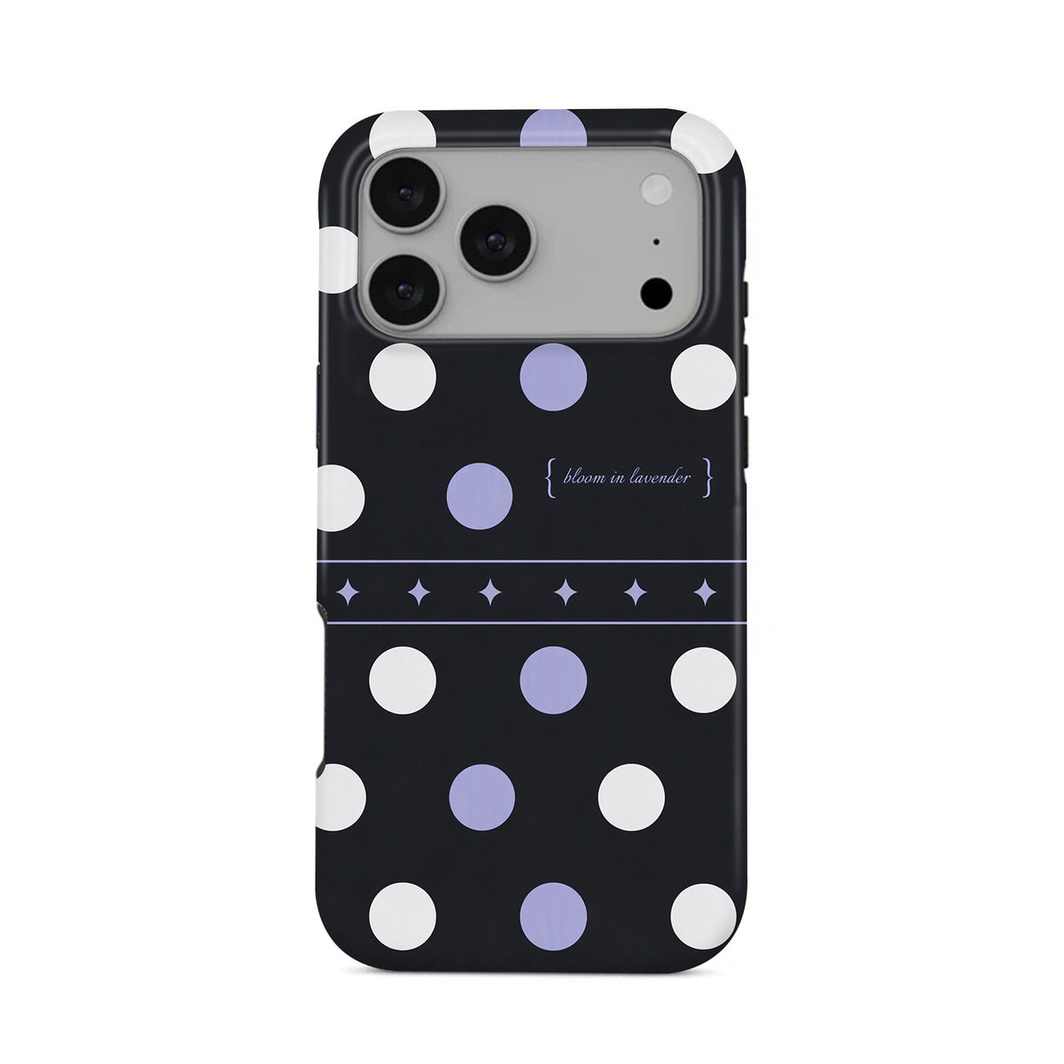 Secret Society Tough Phone Case#DEVICE_iPhone 18 Pro Max|iPhone 18 Pro|iPhone 17 Pro Max|iPhone 17 Pro|iPhone 17 Air|iPhone 16 Pro Max|iPhone 16 Pro|iPhone 16 Plus|iPhone 16|iPhone 15 Pro Max|iPhone 15 Pro|iPhone 15 Plus|iPhone 15|iPhone 14 Pro Max|iPhone 14 Pro|iPhone 14 Plus|iPhone 14
