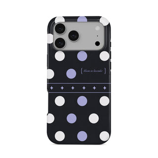 Secret Society Tough Phone Case#DEVICE_iPhone 18 Pro Max|iPhone 18 Pro|iPhone 17 Pro Max|iPhone 17 Pro|iPhone 17 Air|iPhone 16 Pro Max|iPhone 16 Pro|iPhone 16 Plus|iPhone 16|iPhone 15 Pro Max|iPhone 15 Pro|iPhone 15 Plus|iPhone 15|iPhone 14 Pro Max|iPhone 14 Pro|iPhone 14 Plus|iPhone 14