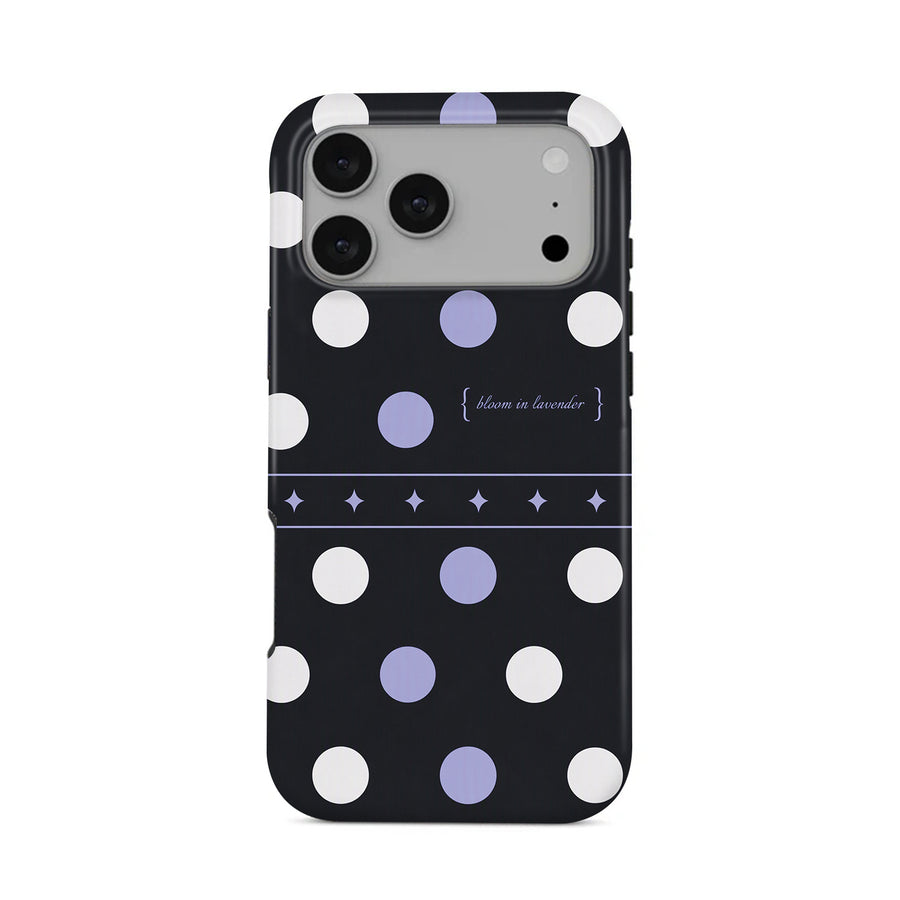 Secret Society Tough Phone Case#DEVICE_iPhone 18 Pro Max|iPhone 18 Pro|iPhone 17 Pro Max|iPhone 17 Pro|iPhone 17 Air|iPhone 16 Pro Max|iPhone 16 Pro|iPhone 16 Plus|iPhone 16|iPhone 15 Pro Max|iPhone 15 Pro|iPhone 15 Plus|iPhone 15|iPhone 14 Pro Max|iPhone 14 Pro|iPhone 14 Plus|iPhone 14