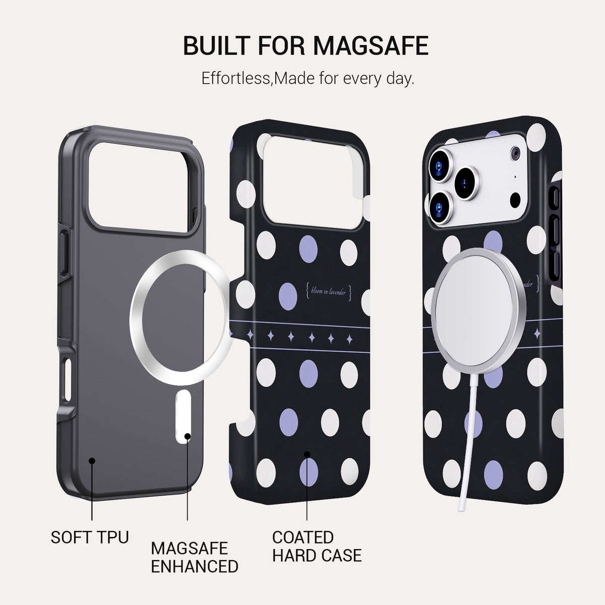 Secret Society Tough Phone Case#DEVICE_iPhone 18 Pro Max|iPhone 18 Pro|iPhone 17 Pro Max|iPhone 17 Pro|iPhone 17 Air|iPhone 16 Pro Max|iPhone 16 Pro|iPhone 16 Plus|iPhone 16|iPhone 15 Pro Max|iPhone 15 Pro|iPhone 15 Plus|iPhone 15|iPhone 14 Pro Max|iPhone 14 Pro|iPhone 14 Plus|iPhone 14