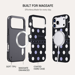 Secret Society Tough Phone Case#DEVICE_iPhone 18 Pro Max|iPhone 18 Pro|iPhone 17 Pro Max|iPhone 17 Pro|iPhone 17 Air|iPhone 16 Pro Max|iPhone 16 Pro|iPhone 16 Plus|iPhone 16|iPhone 15 Pro Max|iPhone 15 Pro|iPhone 15 Plus|iPhone 15|iPhone 14 Pro Max|iPhone 14 Pro|iPhone 14 Plus|iPhone 14