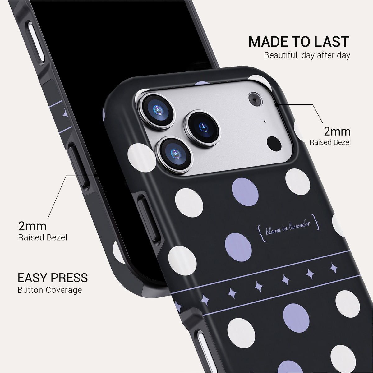 Secret Society Tough Phone Case#DEVICE_iPhone 18 Pro Max|iPhone 18 Pro|iPhone 17 Pro Max|iPhone 17 Pro|iPhone 17 Air|iPhone 16 Pro Max|iPhone 16 Pro|iPhone 16 Plus|iPhone 16|iPhone 15 Pro Max|iPhone 15 Pro|iPhone 15 Plus|iPhone 15|iPhone 14 Pro Max|iPhone 14 Pro|iPhone 14 Plus|iPhone 14