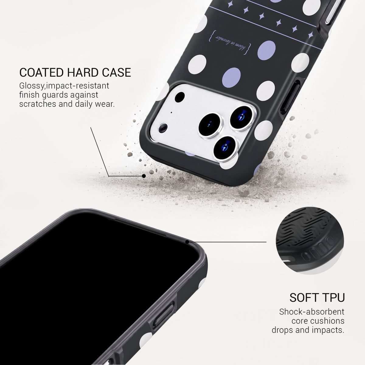 Secret Society Tough Phone Case#DEVICE_iPhone 18 Pro Max|iPhone 18 Pro|iPhone 17 Pro Max|iPhone 17 Pro|iPhone 17 Air|iPhone 16 Pro Max|iPhone 16 Pro|iPhone 16 Plus|iPhone 16|iPhone 15 Pro Max|iPhone 15 Pro|iPhone 15 Plus|iPhone 15|iPhone 14 Pro Max|iPhone 14 Pro|iPhone 14 Plus|iPhone 14