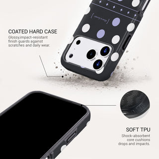 Secret Society Tough Phone Case#DEVICE_iPhone 18 Pro Max|iPhone 18 Pro|iPhone 17 Pro Max|iPhone 17 Pro|iPhone 17 Air|iPhone 16 Pro Max|iPhone 16 Pro|iPhone 16 Plus|iPhone 16|iPhone 15 Pro Max|iPhone 15 Pro|iPhone 15 Plus|iPhone 15|iPhone 14 Pro Max|iPhone 14 Pro|iPhone 14 Plus|iPhone 14