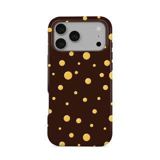 Fireflies Tough Phone Case#DEVICE_iPhone 18 Pro Max|iPhone 18 Pro|iPhone 17 Pro Max|iPhone 17 Pro|iPhone 17 Air|iPhone 16 Pro Max|iPhone 16 Pro|iPhone 16 Plus|iPhone 16|iPhone 15 Pro Max|iPhone 15 Pro|iPhone 15 Plus|iPhone 15|iPhone 14 Pro Max|iPhone 14 Pro|iPhone 14 Plus|iPhone 14