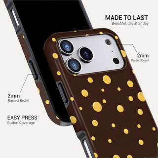 Fireflies Tough Phone Case#DEVICE_iPhone 18 Pro Max|iPhone 18 Pro|iPhone 17 Pro Max|iPhone 17 Pro|iPhone 17 Air|iPhone 16 Pro Max|iPhone 16 Pro|iPhone 16 Plus|iPhone 16|iPhone 15 Pro Max|iPhone 15 Pro|iPhone 15 Plus|iPhone 15|iPhone 14 Pro Max|iPhone 14 Pro|iPhone 14 Plus|iPhone 14