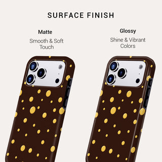 Fireflies Tough Phone Case#DEVICE_iPhone 18 Pro Max|iPhone 18 Pro|iPhone 17 Pro Max|iPhone 17 Pro|iPhone 17 Air|iPhone 16 Pro Max|iPhone 16 Pro|iPhone 16 Plus|iPhone 16|iPhone 15 Pro Max|iPhone 15 Pro|iPhone 15 Plus|iPhone 15|iPhone 14 Pro Max|iPhone 14 Pro|iPhone 14 Plus|iPhone 14