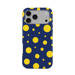 Bright Idea Tough Phone Case