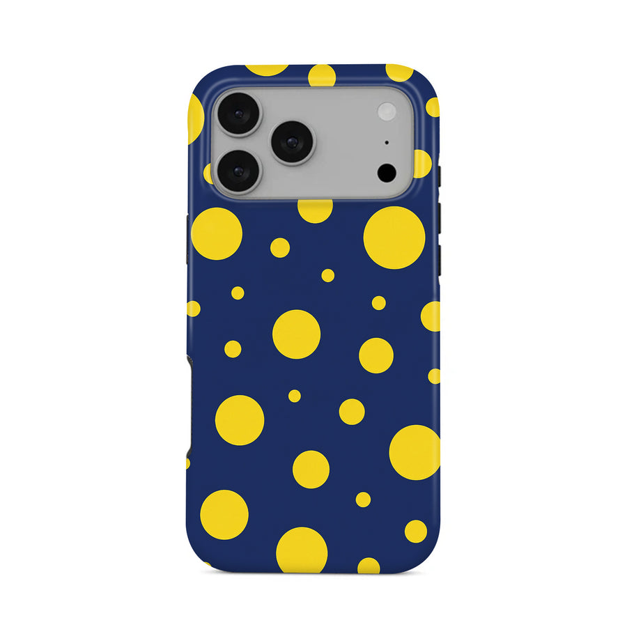 Bright Idea Tough Phone Case#DEVICE_iPhone 18 Pro Max|iPhone 18 Pro|iPhone 17 Pro Max|iPhone 17 Pro|iPhone 17 Air|iPhone 16 Pro Max|iPhone 16 Pro|iPhone 16 Plus|iPhone 16|iPhone 15 Pro Max|iPhone 15 Pro|iPhone 15 Plus|iPhone 15|iPhone 14 Pro Max|iPhone 14 Pro|iPhone 14 Plus|iPhone 14