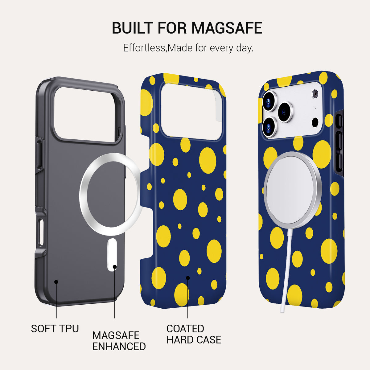 Bright Idea Tough Phone Case#DEVICE_iPhone 18 Pro Max|iPhone 18 Pro|iPhone 17 Pro Max|iPhone 17 Pro|iPhone 17 Air|iPhone 16 Pro Max|iPhone 16 Pro|iPhone 16 Plus|iPhone 16|iPhone 15 Pro Max|iPhone 15 Pro|iPhone 15 Plus|iPhone 15|iPhone 14 Pro Max|iPhone 14 Pro|iPhone 14 Plus|iPhone 14