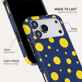 Bright Idea Tough Phone Case#DEVICE_iPhone 18 Pro Max|iPhone 18 Pro|iPhone 17 Pro Max|iPhone 17 Pro|iPhone 17 Air|iPhone 16 Pro Max|iPhone 16 Pro|iPhone 16 Plus|iPhone 16|iPhone 15 Pro Max|iPhone 15 Pro|iPhone 15 Plus|iPhone 15|iPhone 14 Pro Max|iPhone 14 Pro|iPhone 14 Plus|iPhone 14