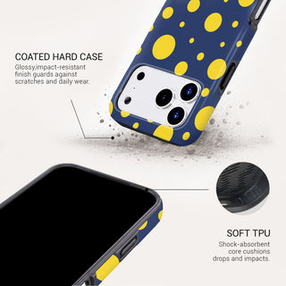 Bright Idea Tough Phone Case#DEVICE_iPhone 18 Pro Max|iPhone 18 Pro|iPhone 17 Pro Max|iPhone 17 Pro|iPhone 17 Air|iPhone 16 Pro Max|iPhone 16 Pro|iPhone 16 Plus|iPhone 16|iPhone 15 Pro Max|iPhone 15 Pro|iPhone 15 Plus|iPhone 15|iPhone 14 Pro Max|iPhone 14 Pro|iPhone 14 Plus|iPhone 14
