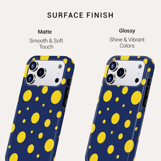Bright Idea Tough Phone Case#DEVICE_iPhone 18 Pro Max|iPhone 18 Pro|iPhone 17 Pro Max|iPhone 17 Pro|iPhone 17 Air|iPhone 16 Pro Max|iPhone 16 Pro|iPhone 16 Plus|iPhone 16|iPhone 15 Pro Max|iPhone 15 Pro|iPhone 15 Plus|iPhone 15|iPhone 14 Pro Max|iPhone 14 Pro|iPhone 14 Plus|iPhone 14