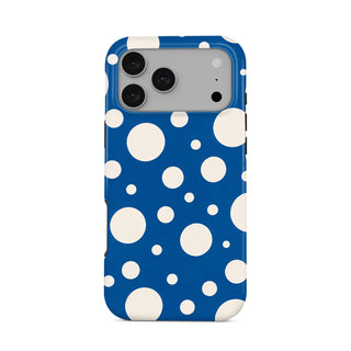 Splash Tough Phone Case#DEVICE_iPhone 18 Pro Max|iPhone 18 Pro|iPhone 17 Pro Max|iPhone 17 Pro|iPhone 17 Air|iPhone 16 Pro Max|iPhone 16 Pro|iPhone 16 Plus|iPhone 16|iPhone 15 Pro Max|iPhone 15 Pro|iPhone 15 Plus|iPhone 15|iPhone 14 Pro Max|iPhone 14 Pro|iPhone 14 Plus|iPhone 14