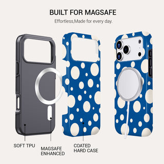 Splash Tough Phone Case#DEVICE_iPhone 18 Pro Max|iPhone 18 Pro|iPhone 17 Pro Max|iPhone 17 Pro|iPhone 17 Air|iPhone 16 Pro Max|iPhone 16 Pro|iPhone 16 Plus|iPhone 16|iPhone 15 Pro Max|iPhone 15 Pro|iPhone 15 Plus|iPhone 15|iPhone 14 Pro Max|iPhone 14 Pro|iPhone 14 Plus|iPhone 14