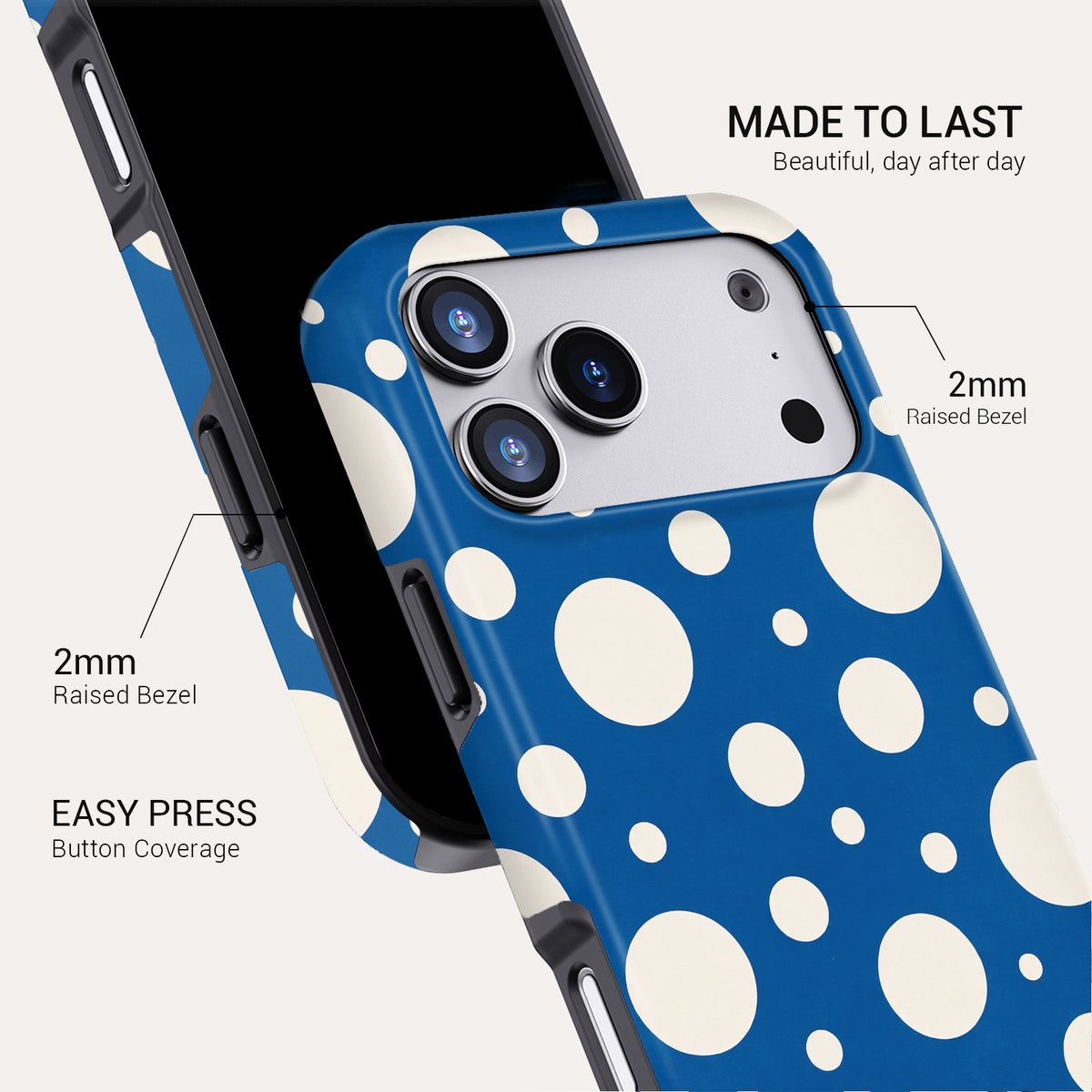 Splash Tough Phone Case#DEVICE_iPhone 18 Pro Max|iPhone 18 Pro|iPhone 17 Pro Max|iPhone 17 Pro|iPhone 17 Air|iPhone 16 Pro Max|iPhone 16 Pro|iPhone 16 Plus|iPhone 16|iPhone 15 Pro Max|iPhone 15 Pro|iPhone 15 Plus|iPhone 15|iPhone 14 Pro Max|iPhone 14 Pro|iPhone 14 Plus|iPhone 14