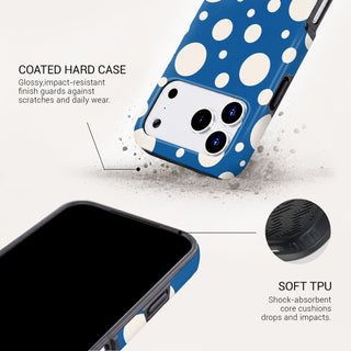 Splash Tough Phone Case#DEVICE_iPhone 18 Pro Max|iPhone 18 Pro|iPhone 17 Pro Max|iPhone 17 Pro|iPhone 17 Air|iPhone 16 Pro Max|iPhone 16 Pro|iPhone 16 Plus|iPhone 16|iPhone 15 Pro Max|iPhone 15 Pro|iPhone 15 Plus|iPhone 15|iPhone 14 Pro Max|iPhone 14 Pro|iPhone 14 Plus|iPhone 14