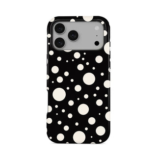 Dot Parade Tough Phone Case#DEVICE_iPhone 18 Pro Max|iPhone 18 Pro|iPhone 17 Pro Max|iPhone 17 Pro|iPhone 17 Air|iPhone 16 Pro Max|iPhone 16 Pro|iPhone 16 Plus|iPhone 16|iPhone 15 Pro Max|iPhone 15 Pro|iPhone 15 Plus|iPhone 15|iPhone 14 Pro Max|iPhone 14 Pro|iPhone 14 Plus|iPhone 14