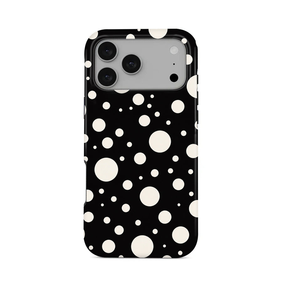 Dot Parade Tough Phone Case#DEVICE_iPhone 18 Pro Max|iPhone 18 Pro|iPhone 17 Pro Max|iPhone 17 Pro|iPhone 17 Air|iPhone 16 Pro Max|iPhone 16 Pro|iPhone 16 Plus|iPhone 16|iPhone 15 Pro Max|iPhone 15 Pro|iPhone 15 Plus|iPhone 15|iPhone 14 Pro Max|iPhone 14 Pro|iPhone 14 Plus|iPhone 14