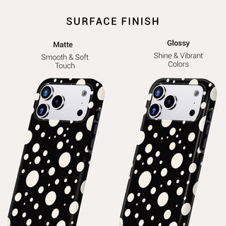 Dot Parade Tough Phone Case#DEVICE_iPhone 18 Pro Max|iPhone 18 Pro|iPhone 17 Pro Max|iPhone 17 Pro|iPhone 17 Air|iPhone 16 Pro Max|iPhone 16 Pro|iPhone 16 Plus|iPhone 16|iPhone 15 Pro Max|iPhone 15 Pro|iPhone 15 Plus|iPhone 15|iPhone 14 Pro Max|iPhone 14 Pro|iPhone 14 Plus|iPhone 14