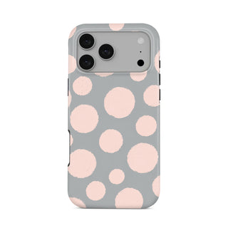 Soft Focus Tough Phone Case#DEVICE_iPhone 18 Pro Max|iPhone 18 Pro|iPhone 17 Pro Max|iPhone 17 Pro|iPhone 17 Air|iPhone 16 Pro Max|iPhone 16 Pro|iPhone 16 Plus|iPhone 16|iPhone 15 Pro Max|iPhone 15 Pro|iPhone 15 Plus|iPhone 15|iPhone 14 Pro Max|iPhone 14 Pro|iPhone 14 Plus|iPhone 14