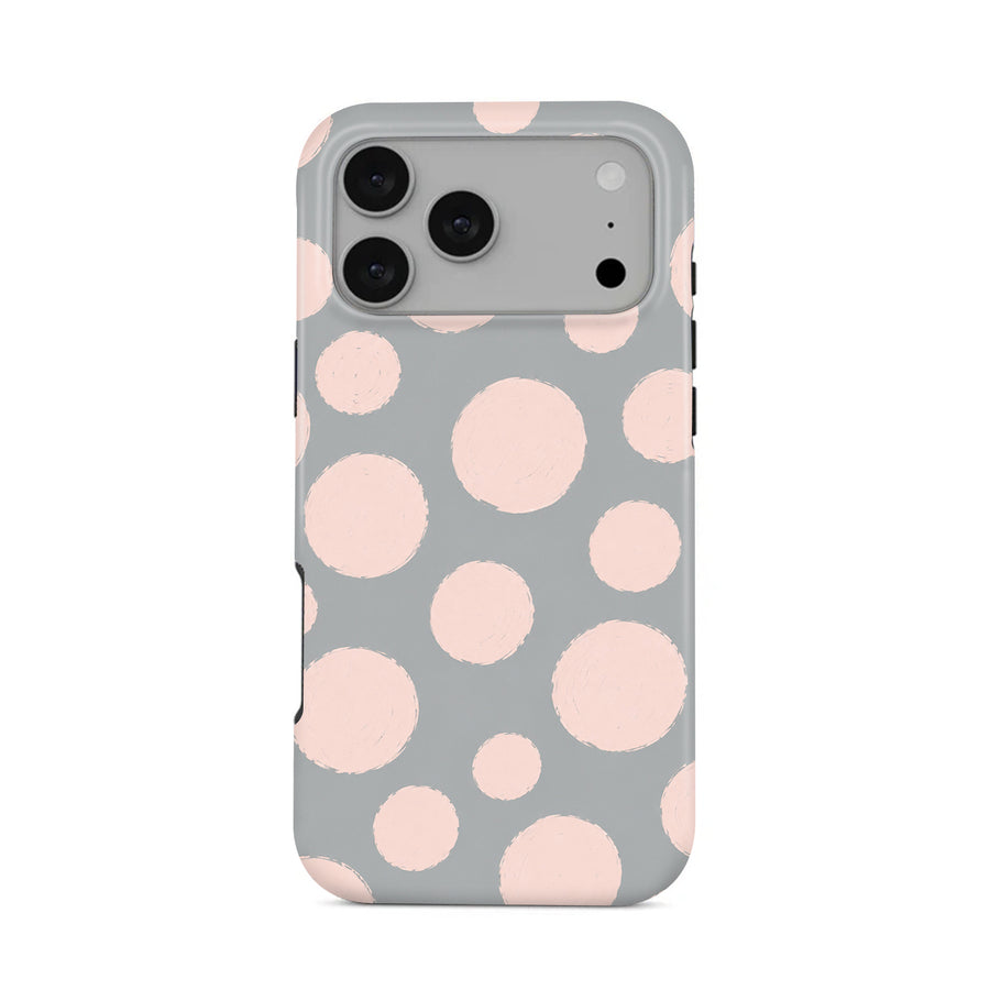 Soft Focus Tough Phone Case#DEVICE_iPhone 18 Pro Max|iPhone 18 Pro|iPhone 17 Pro Max|iPhone 17 Pro|iPhone 17 Air|iPhone 16 Pro Max|iPhone 16 Pro|iPhone 16 Plus|iPhone 16|iPhone 15 Pro Max|iPhone 15 Pro|iPhone 15 Plus|iPhone 15|iPhone 14 Pro Max|iPhone 14 Pro|iPhone 14 Plus|iPhone 14