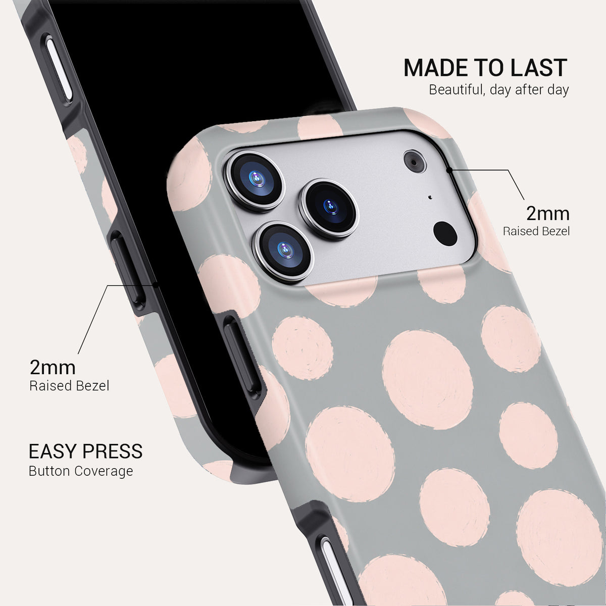 Soft Focus Tough Phone Case#DEVICE_iPhone 18 Pro Max|iPhone 18 Pro|iPhone 17 Pro Max|iPhone 17 Pro|iPhone 17 Air|iPhone 16 Pro Max|iPhone 16 Pro|iPhone 16 Plus|iPhone 16|iPhone 15 Pro Max|iPhone 15 Pro|iPhone 15 Plus|iPhone 15|iPhone 14 Pro Max|iPhone 14 Pro|iPhone 14 Plus|iPhone 14
