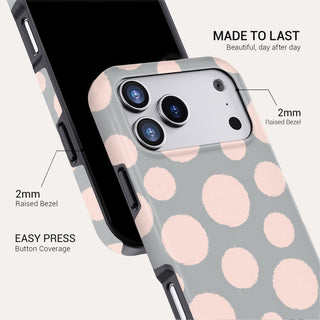 Soft Focus Tough Phone Case#DEVICE_iPhone 18 Pro Max|iPhone 18 Pro|iPhone 17 Pro Max|iPhone 17 Pro|iPhone 17 Air|iPhone 16 Pro Max|iPhone 16 Pro|iPhone 16 Plus|iPhone 16|iPhone 15 Pro Max|iPhone 15 Pro|iPhone 15 Plus|iPhone 15|iPhone 14 Pro Max|iPhone 14 Pro|iPhone 14 Plus|iPhone 14