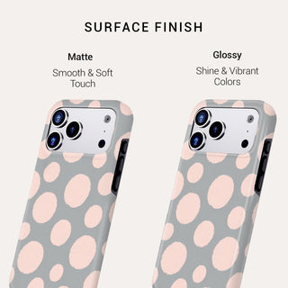 Soft Focus Tough Phone Case#DEVICE_iPhone 18 Pro Max|iPhone 18 Pro|iPhone 17 Pro Max|iPhone 17 Pro|iPhone 17 Air|iPhone 16 Pro Max|iPhone 16 Pro|iPhone 16 Plus|iPhone 16|iPhone 15 Pro Max|iPhone 15 Pro|iPhone 15 Plus|iPhone 15|iPhone 14 Pro Max|iPhone 14 Pro|iPhone 14 Plus|iPhone 14