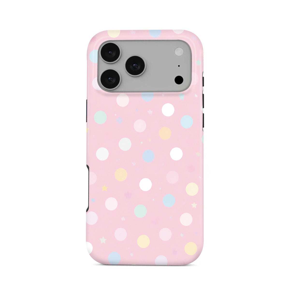 Bonbon Tough Phone Case#DEVICE_iPhone 18 Pro Max|iPhone 18 Pro|iPhone 17 Pro Max|iPhone 17 Pro|iPhone 17 Air|iPhone 16 Pro Max|iPhone 16 Pro|iPhone 16 Plus|iPhone 16|iPhone 15 Pro Max|iPhone 15 Pro|iPhone 15 Plus|iPhone 15|iPhone 14 Pro Max|iPhone 14 Pro|iPhone 14 Plus|iPhone 14
