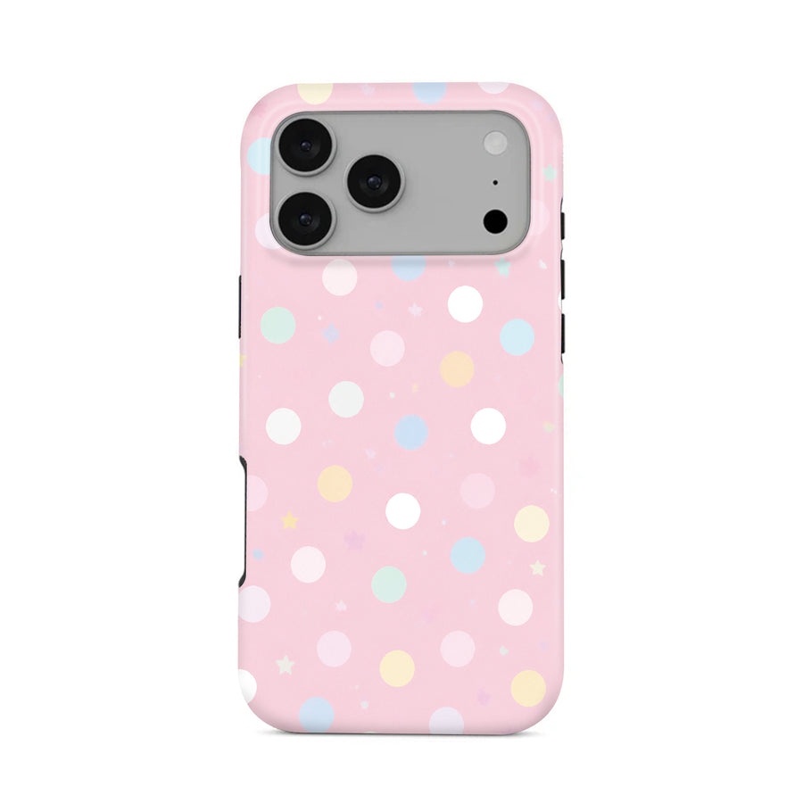 Bonbon Tough Phone Case#DEVICE_iPhone 18 Pro Max|iPhone 18 Pro|iPhone 17 Pro Max|iPhone 17 Pro|iPhone 17 Air|iPhone 16 Pro Max|iPhone 16 Pro|iPhone 16 Plus|iPhone 16|iPhone 15 Pro Max|iPhone 15 Pro|iPhone 15 Plus|iPhone 15|iPhone 14 Pro Max|iPhone 14 Pro|iPhone 14 Plus|iPhone 14