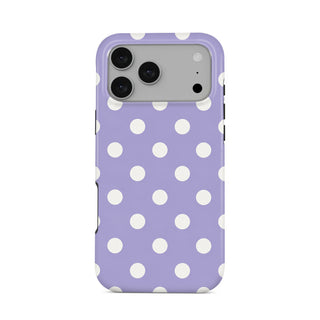 Tea Party Tough Phone Case#DEVICE_iPhone 18 Pro Max|iPhone 18 Pro|iPhone 17 Pro Max|iPhone 17 Pro|iPhone 17 Air|iPhone 16 Pro Max|iPhone 16 Pro|iPhone 16 Plus|iPhone 16|iPhone 15 Pro Max|iPhone 15 Pro|iPhone 15 Plus|iPhone 15|iPhone 14 Pro Max|iPhone 14 Pro|iPhone 14 Plus|iPhone 14
