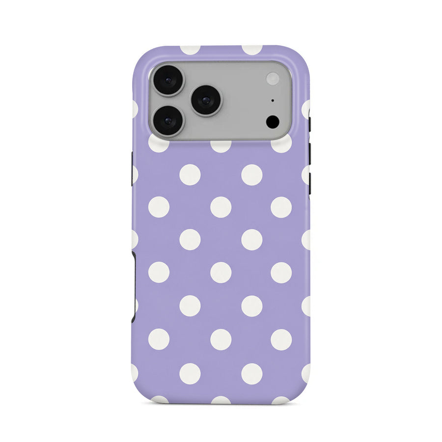Tea Party Tough Phone Case#DEVICE_iPhone 18 Pro Max|iPhone 18 Pro|iPhone 17 Pro Max|iPhone 17 Pro|iPhone 17 Air|iPhone 16 Pro Max|iPhone 16 Pro|iPhone 16 Plus|iPhone 16|iPhone 15 Pro Max|iPhone 15 Pro|iPhone 15 Plus|iPhone 15|iPhone 14 Pro Max|iPhone 14 Pro|iPhone 14 Plus|iPhone 14