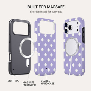 Tea Party Tough Phone Case#DEVICE_iPhone 18 Pro Max|iPhone 18 Pro|iPhone 17 Pro Max|iPhone 17 Pro|iPhone 17 Air|iPhone 16 Pro Max|iPhone 16 Pro|iPhone 16 Plus|iPhone 16|iPhone 15 Pro Max|iPhone 15 Pro|iPhone 15 Plus|iPhone 15|iPhone 14 Pro Max|iPhone 14 Pro|iPhone 14 Plus|iPhone 14