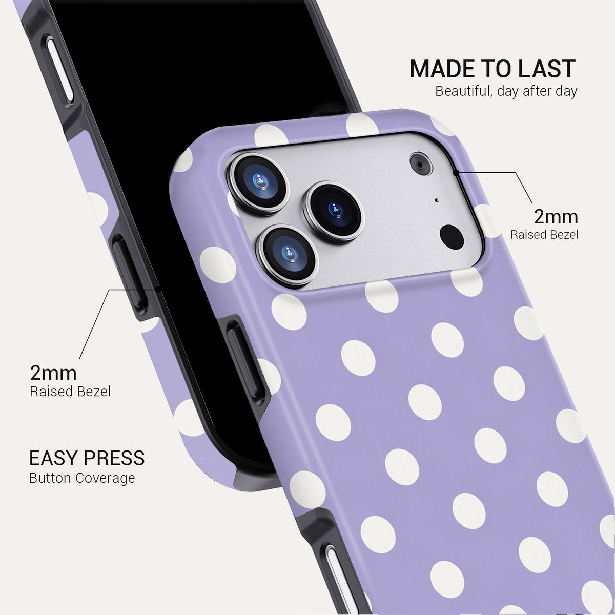 Tea Party Tough Phone Case#DEVICE_iPhone 18 Pro Max|iPhone 18 Pro|iPhone 17 Pro Max|iPhone 17 Pro|iPhone 17 Air|iPhone 16 Pro Max|iPhone 16 Pro|iPhone 16 Plus|iPhone 16|iPhone 15 Pro Max|iPhone 15 Pro|iPhone 15 Plus|iPhone 15|iPhone 14 Pro Max|iPhone 14 Pro|iPhone 14 Plus|iPhone 14