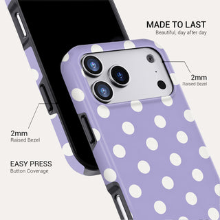 Tea Party Tough Phone Case#DEVICE_iPhone 18 Pro Max|iPhone 18 Pro|iPhone 17 Pro Max|iPhone 17 Pro|iPhone 17 Air|iPhone 16 Pro Max|iPhone 16 Pro|iPhone 16 Plus|iPhone 16|iPhone 15 Pro Max|iPhone 15 Pro|iPhone 15 Plus|iPhone 15|iPhone 14 Pro Max|iPhone 14 Pro|iPhone 14 Plus|iPhone 14