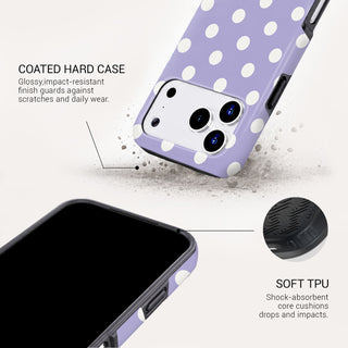 Tea Party Tough Phone Case#DEVICE_iPhone 18 Pro Max|iPhone 18 Pro|iPhone 17 Pro Max|iPhone 17 Pro|iPhone 17 Air|iPhone 16 Pro Max|iPhone 16 Pro|iPhone 16 Plus|iPhone 16|iPhone 15 Pro Max|iPhone 15 Pro|iPhone 15 Plus|iPhone 15|iPhone 14 Pro Max|iPhone 14 Pro|iPhone 14 Plus|iPhone 14